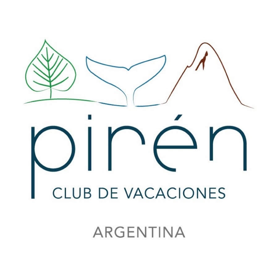 Piren для рено