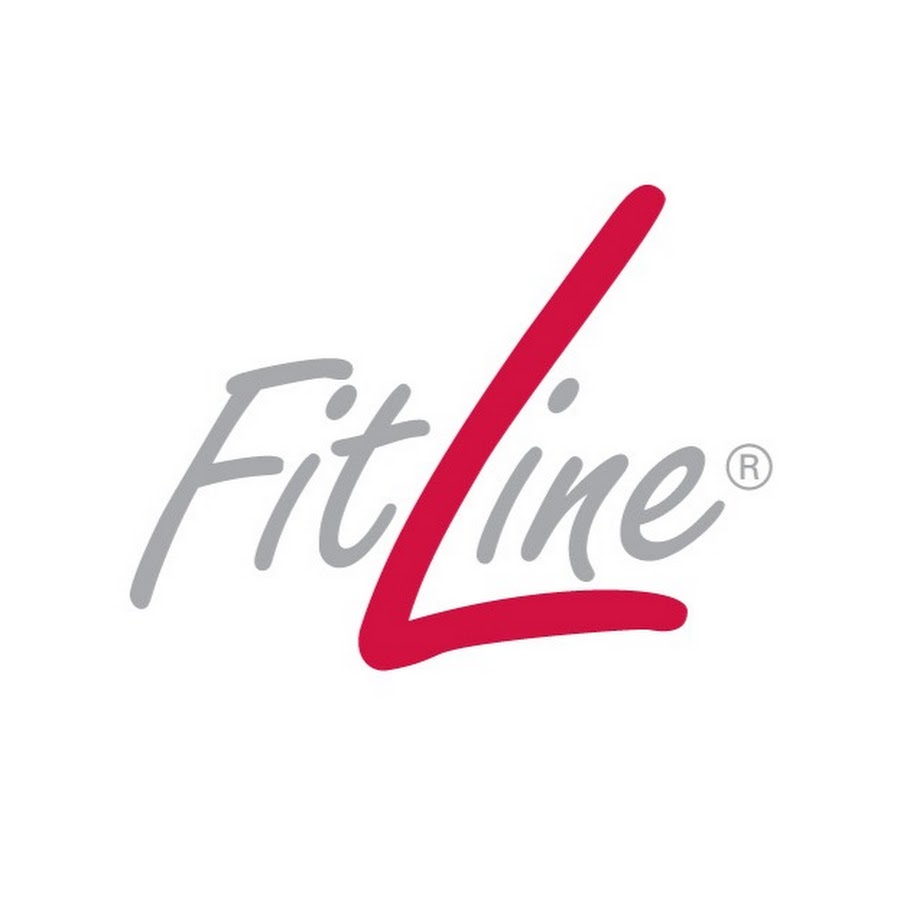 FitLine - YouTube