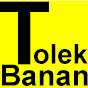 Tolek Banan