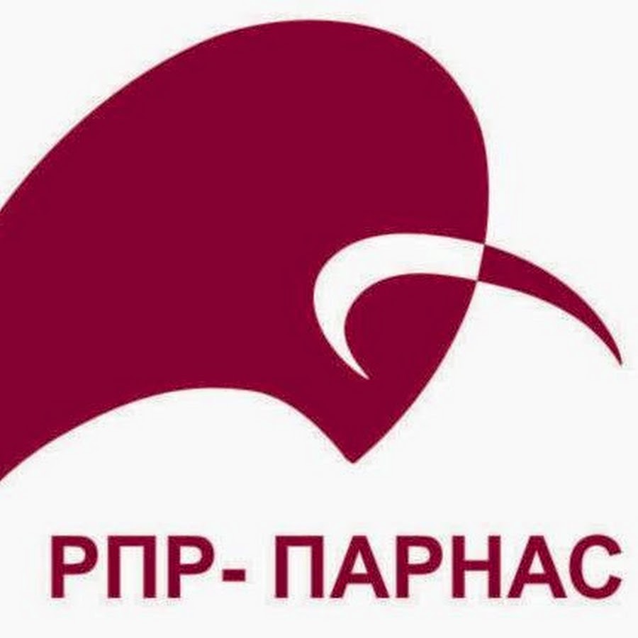 Крайслер сервис парнас