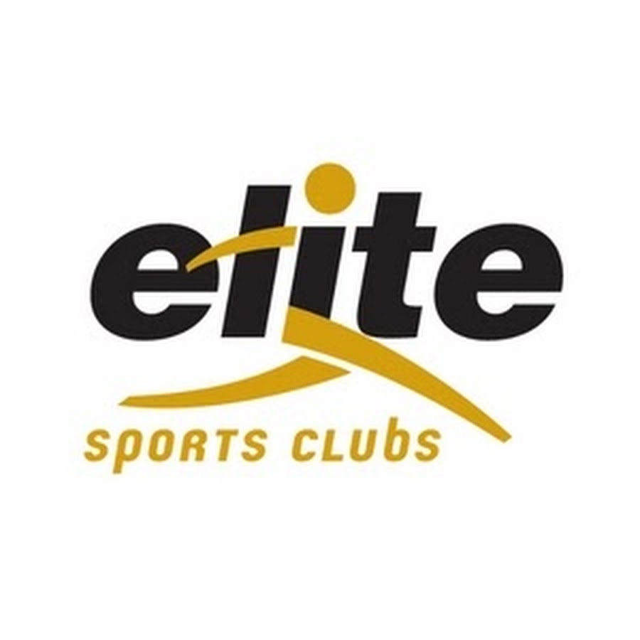Спорт элита. Elite Club. Sport Elite logo. Elite Sport Fitness logo. Симпл спорт