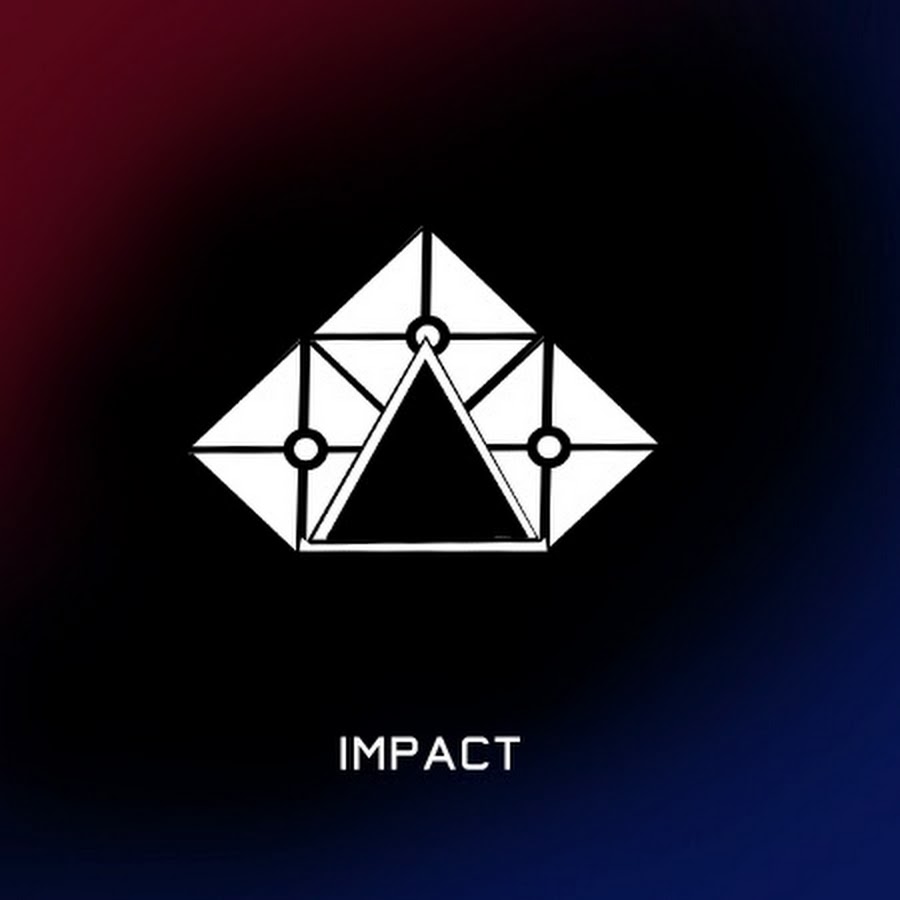 Impact II - YouTube