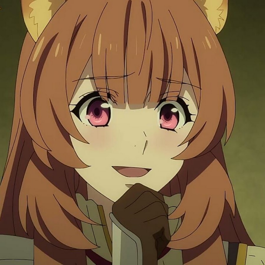 BOSS ANIME - YouTube