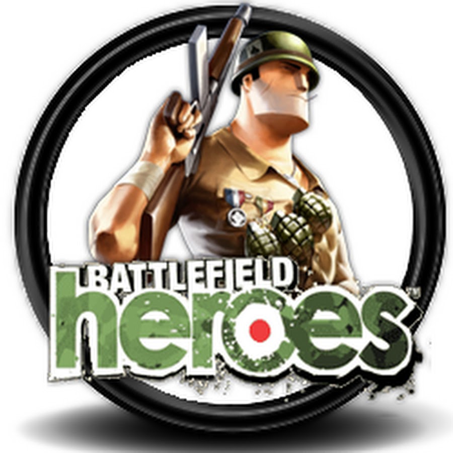 Overlay cheats что это. Продавец хаки бф. Продавец хаки бф. Хаки бф. Battlefield 4 cheat.