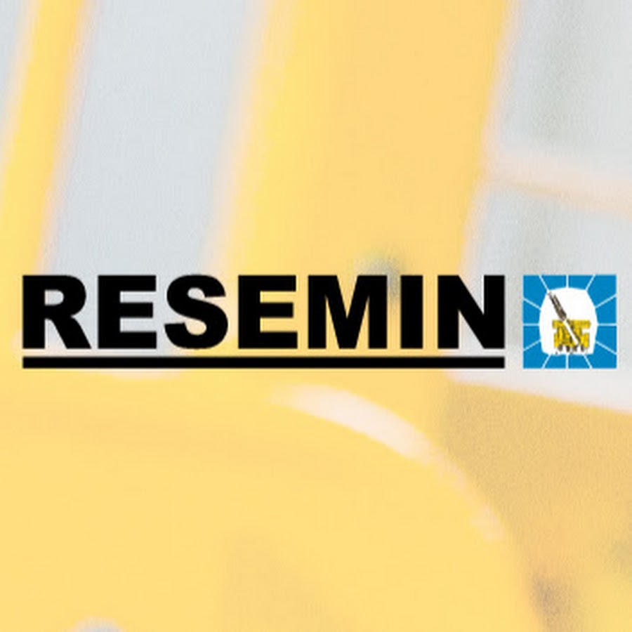 RESEMIN PERÚ - YouTube