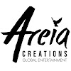 What could Areia Creations buy with $478.9 thousand?