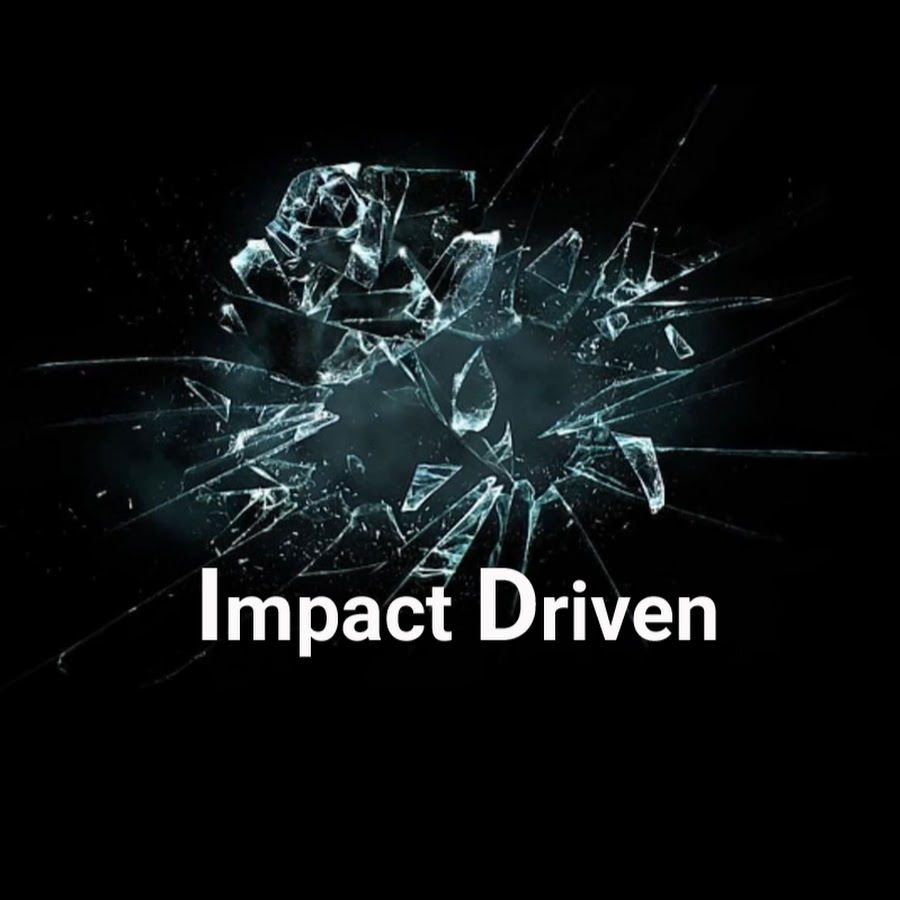 Impact Driven YouTube