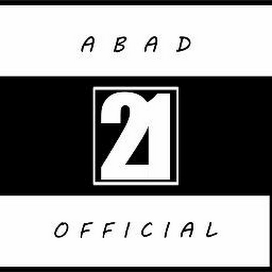 Berita Terbaru - YouTube