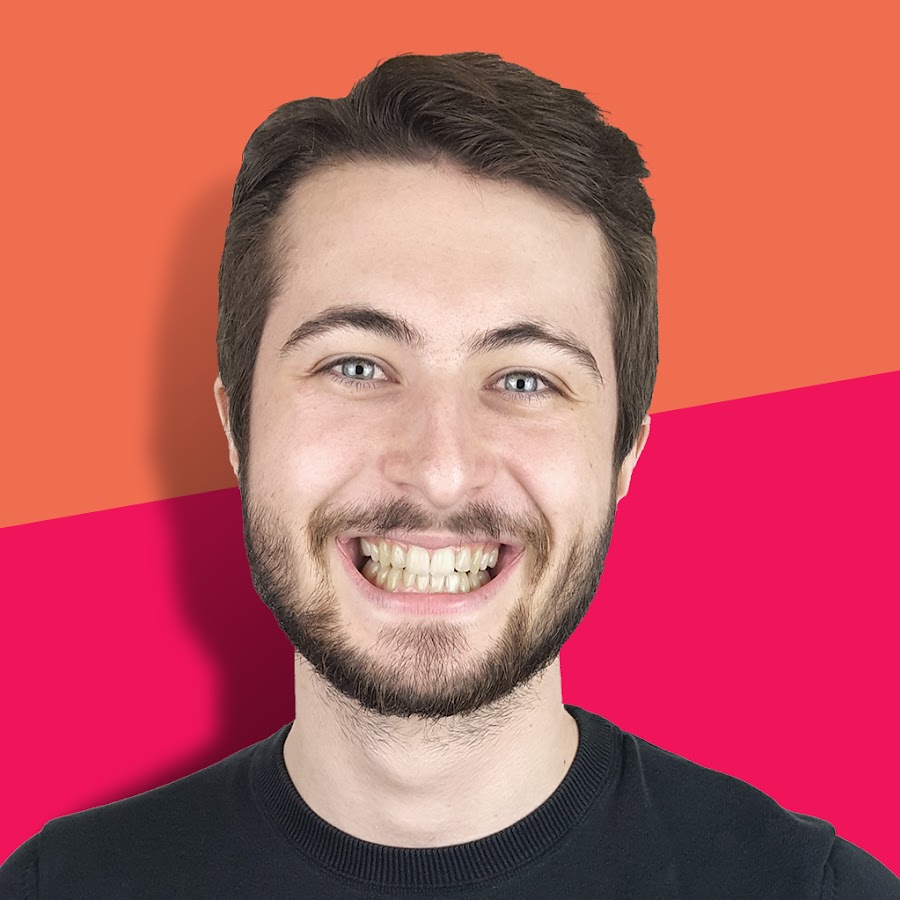 Was mit Fabian YouTube