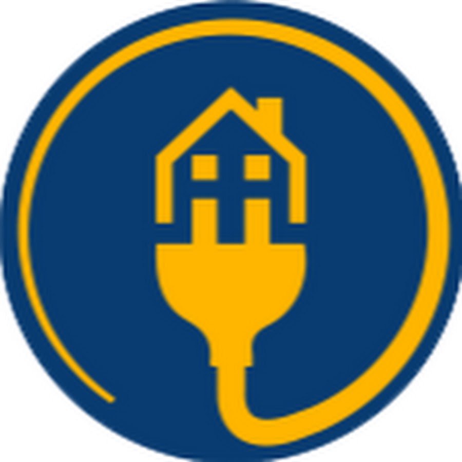 Houston County Electric Co Op YouTube