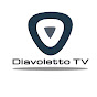 Diavoletto TV