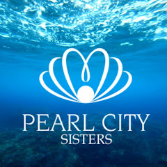 Pearl City Sisters