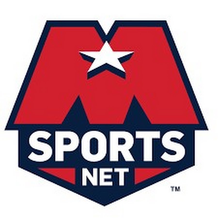 Sports Net YouTube