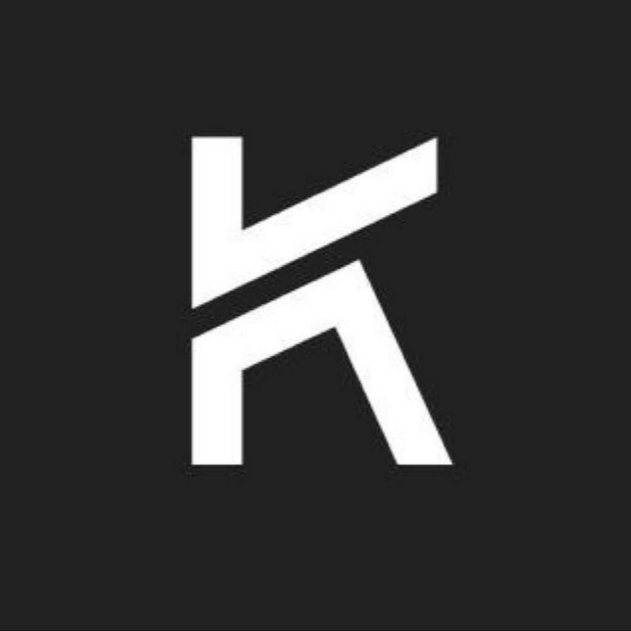 KITWOOD - YouTube