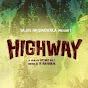 Highway The Film
