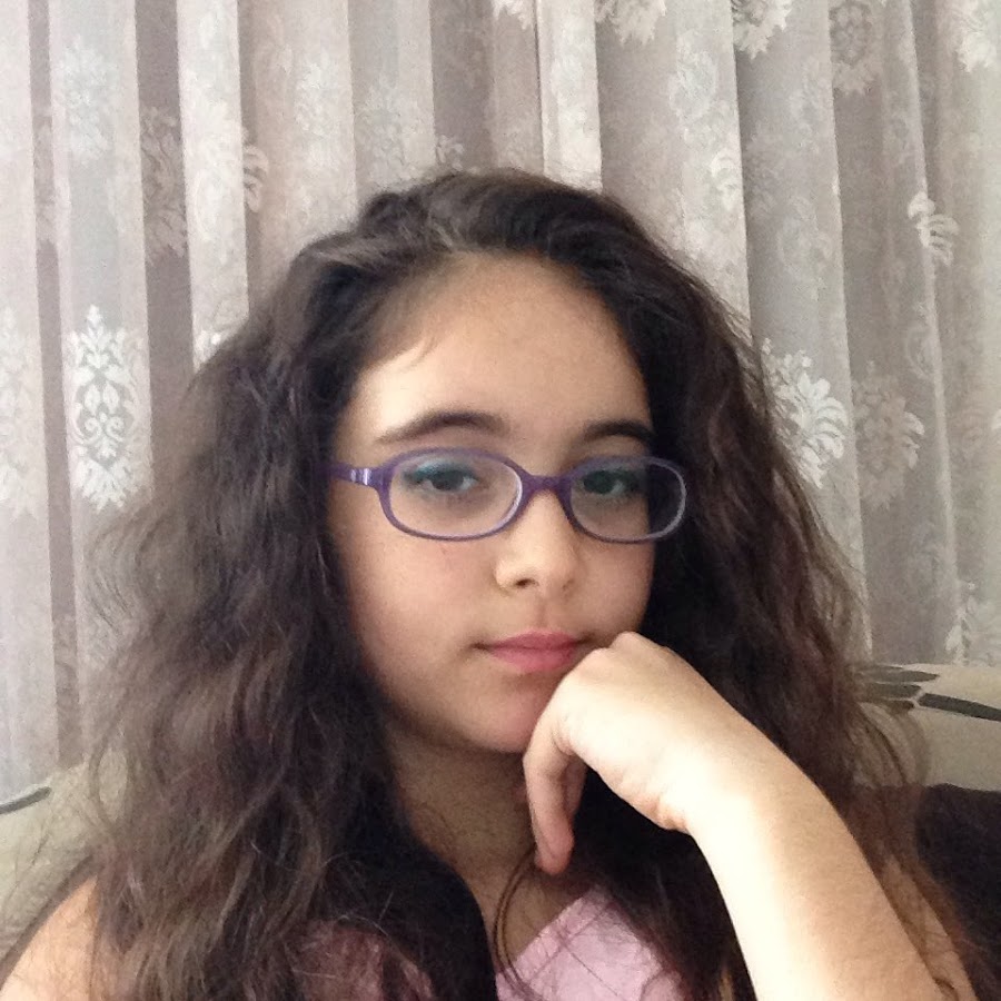 Deniz Erdoğdu - YouTube