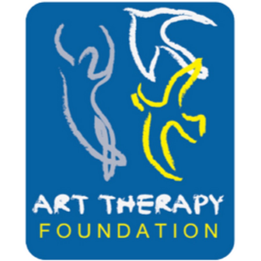 Art Therapy Foundation YouTube