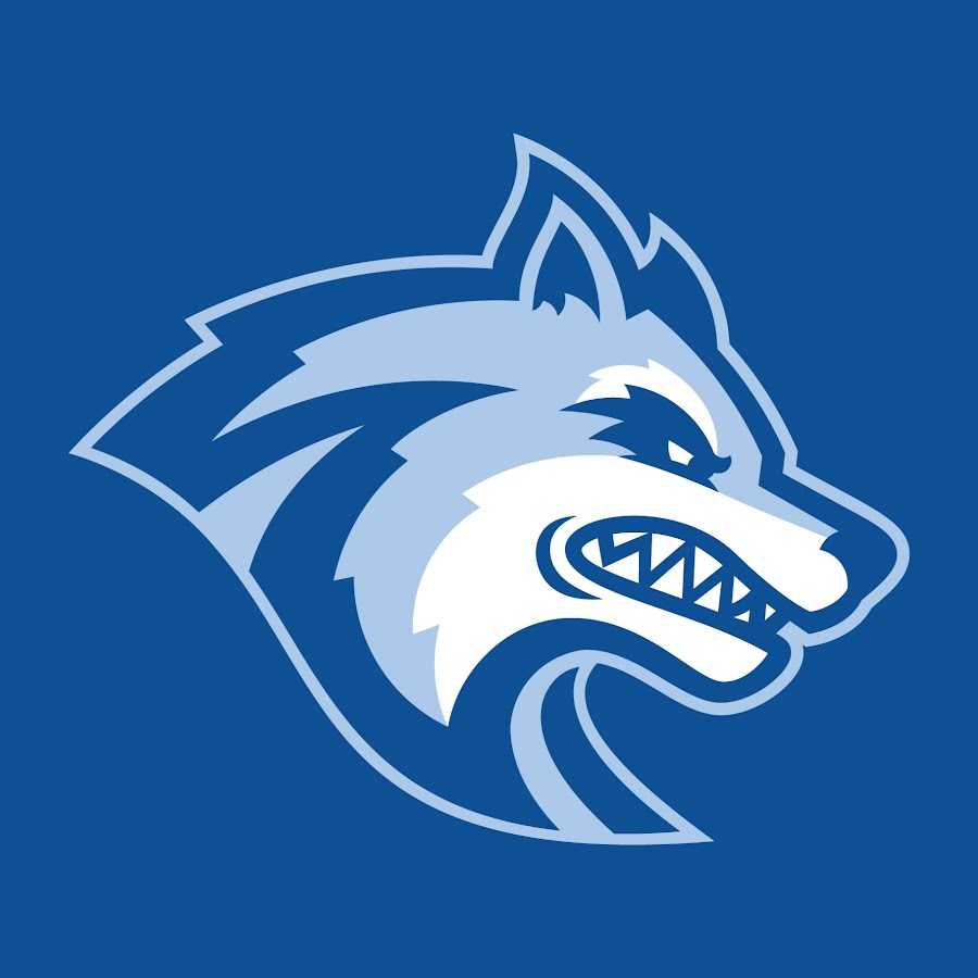 Sonoma State Seawolves YouTube