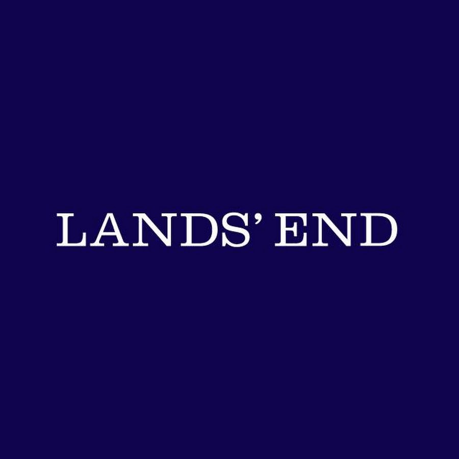 lands-end-deutschland-youtube