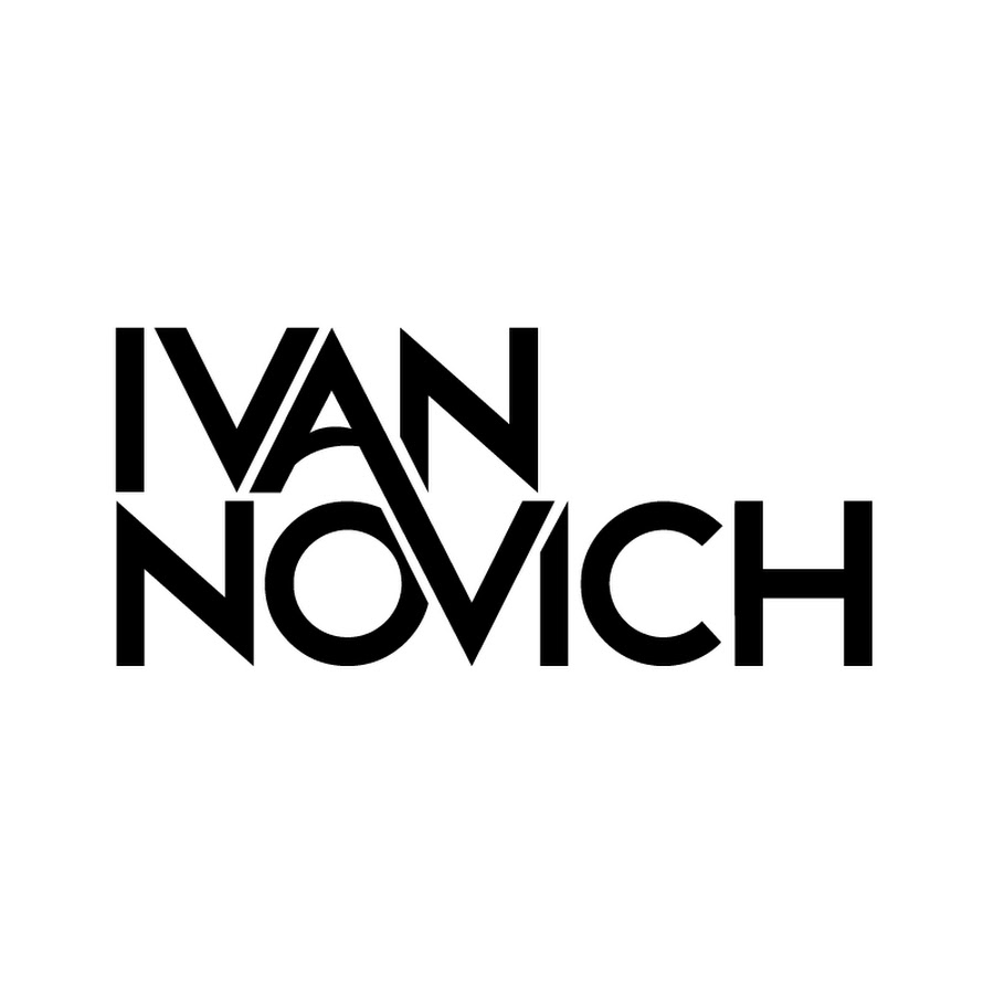 T_novich. Алекша нович певец. Alex novich буду твоим. Паки пуси молли. Алекша нович бабочки в горсти.