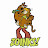 Scarecrow2004 avatar