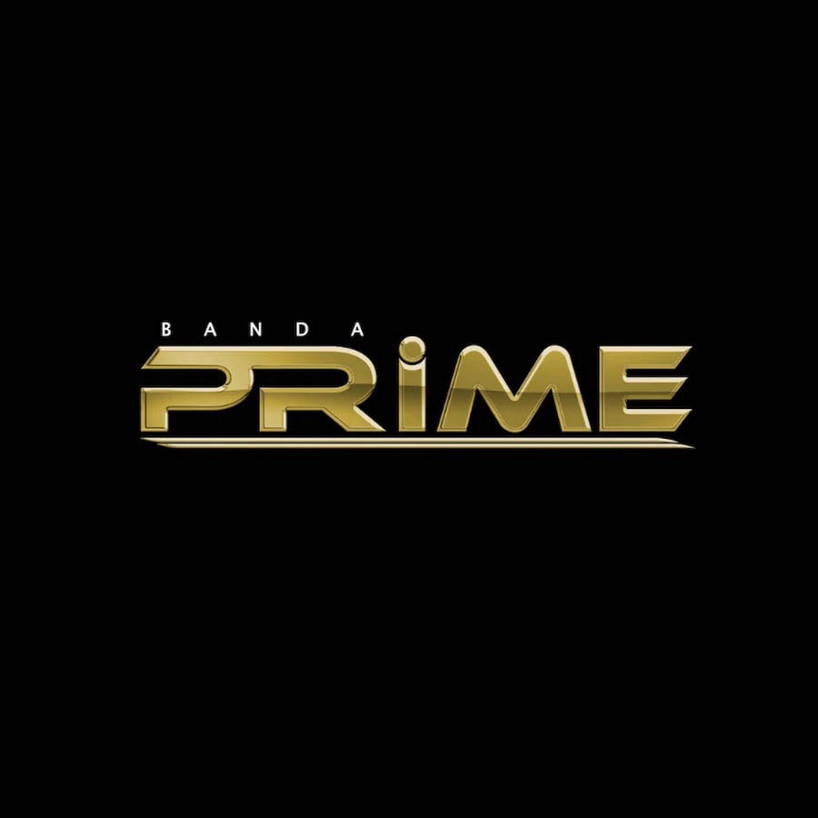 Banda Prime - YouTube