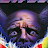 Jonochrome avatar