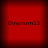 Dinohorn13 avatar