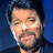 Frakes avatar