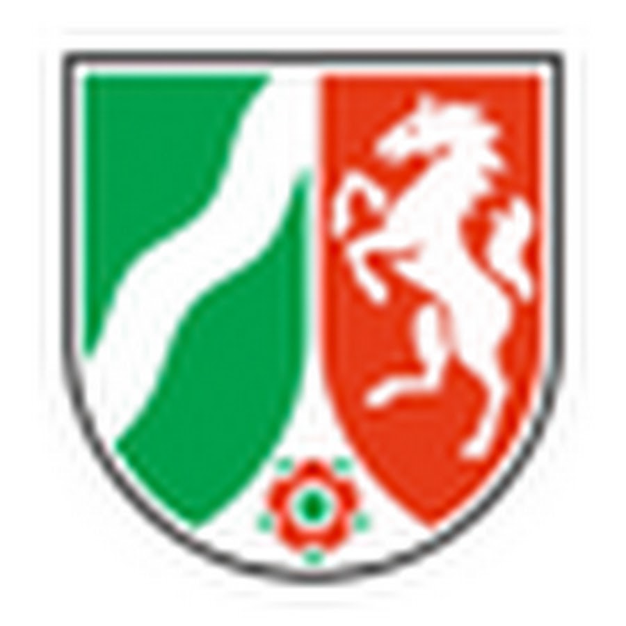 Ministerium für Kultur und Wissenschaft NRW - YouTube