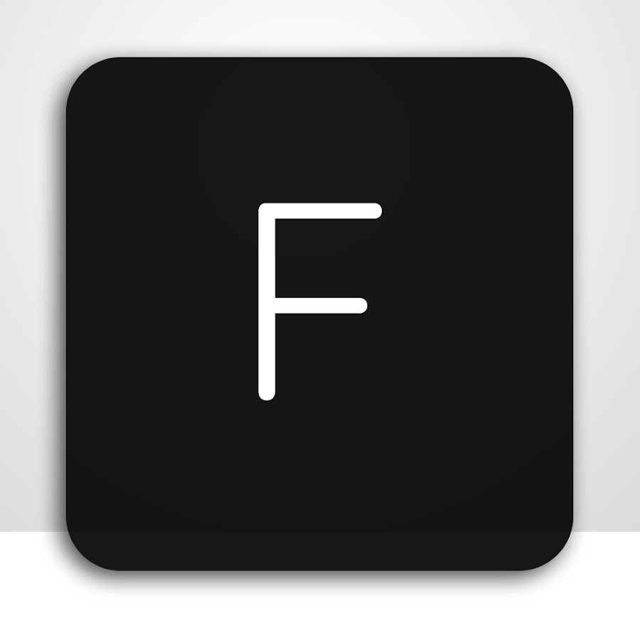 Кнопка f. Логотип с буквой f. Клавиша ф1. Клавиша f. F4 кнопка.