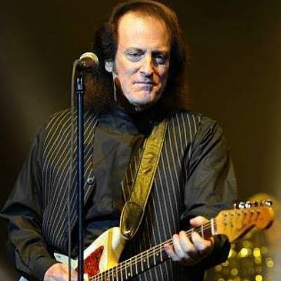 Tommy James & The Shondells Ball Of Fire