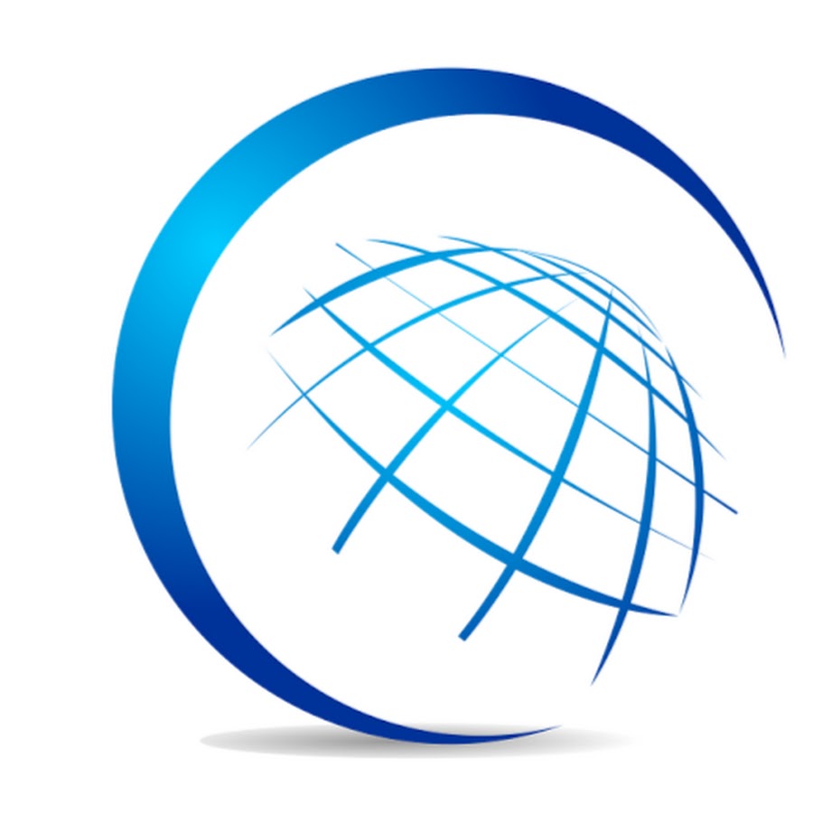 Trimco case study picture