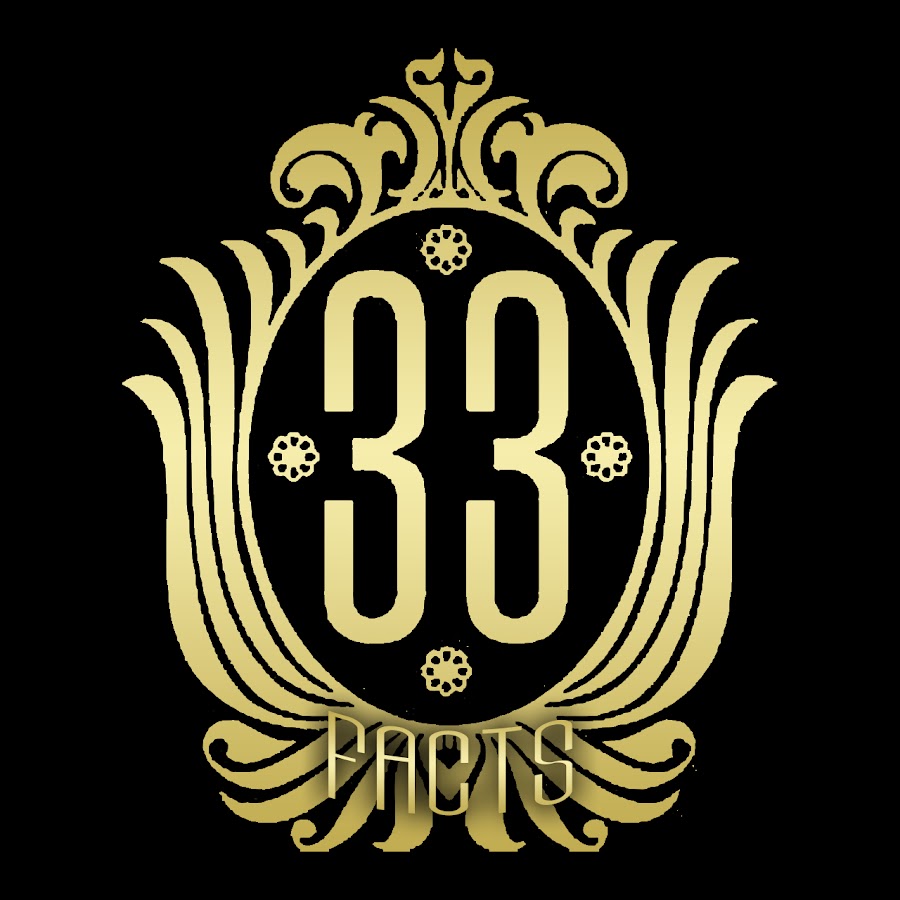 Клуб 33