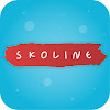 Skoline Indonesia - YouTube