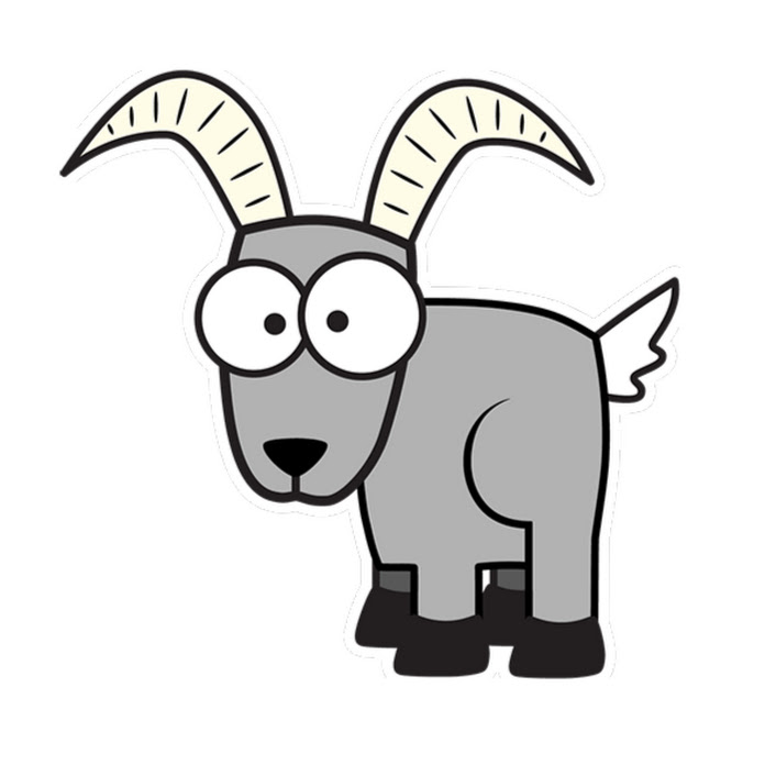 proektKOZA Net Worth & Earnings (2025)