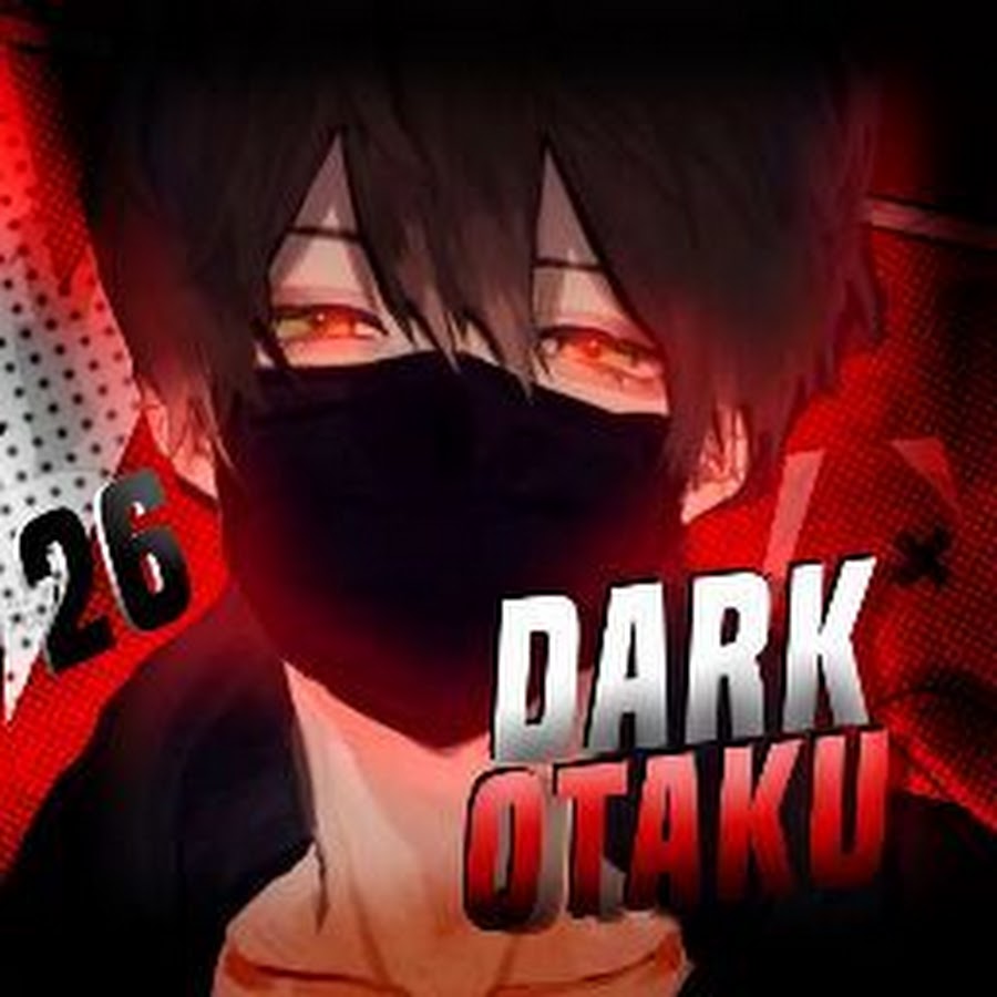 Vetor Jack - YouTube