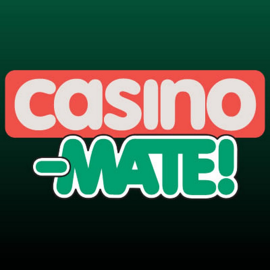 Casino Mate Download