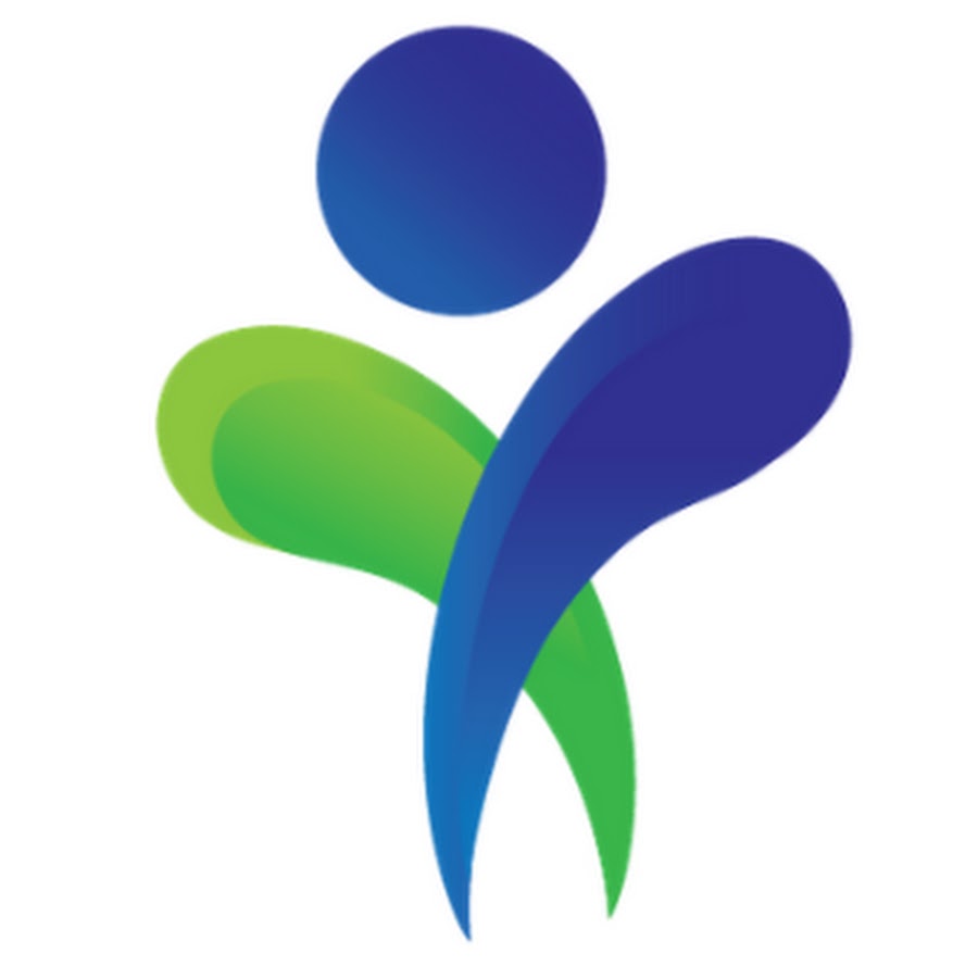 The Stepping Stones Group YouTube