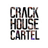 What could CrackHouse Cartel buy with $741.56 thousand?