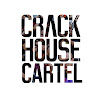 What could CrackHouse Cartel buy with $741.6 thousand?