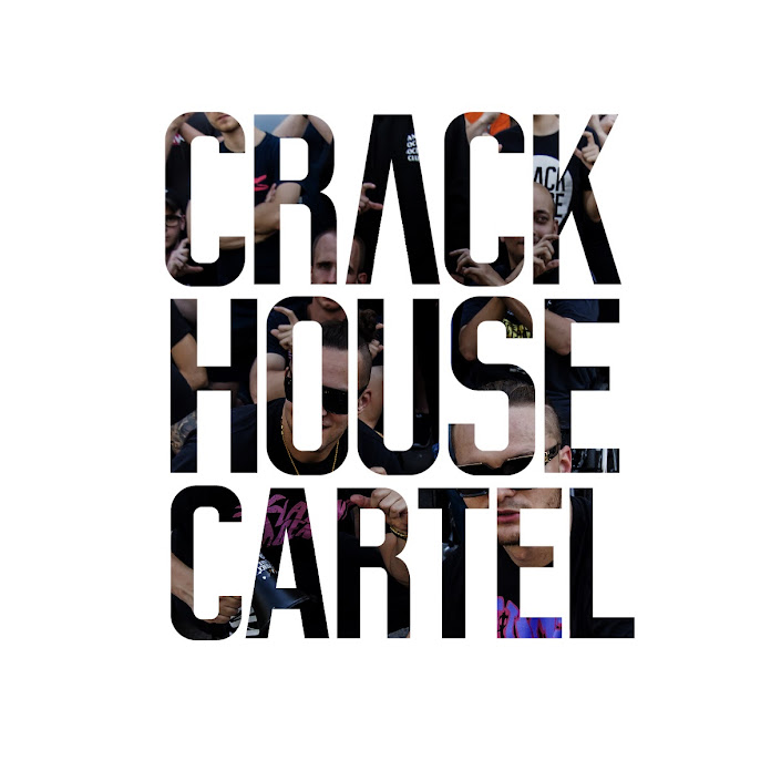 CrackHouse Cartel Net Worth & Earnings (2026)