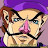IBroLLyI SephirothI avatar