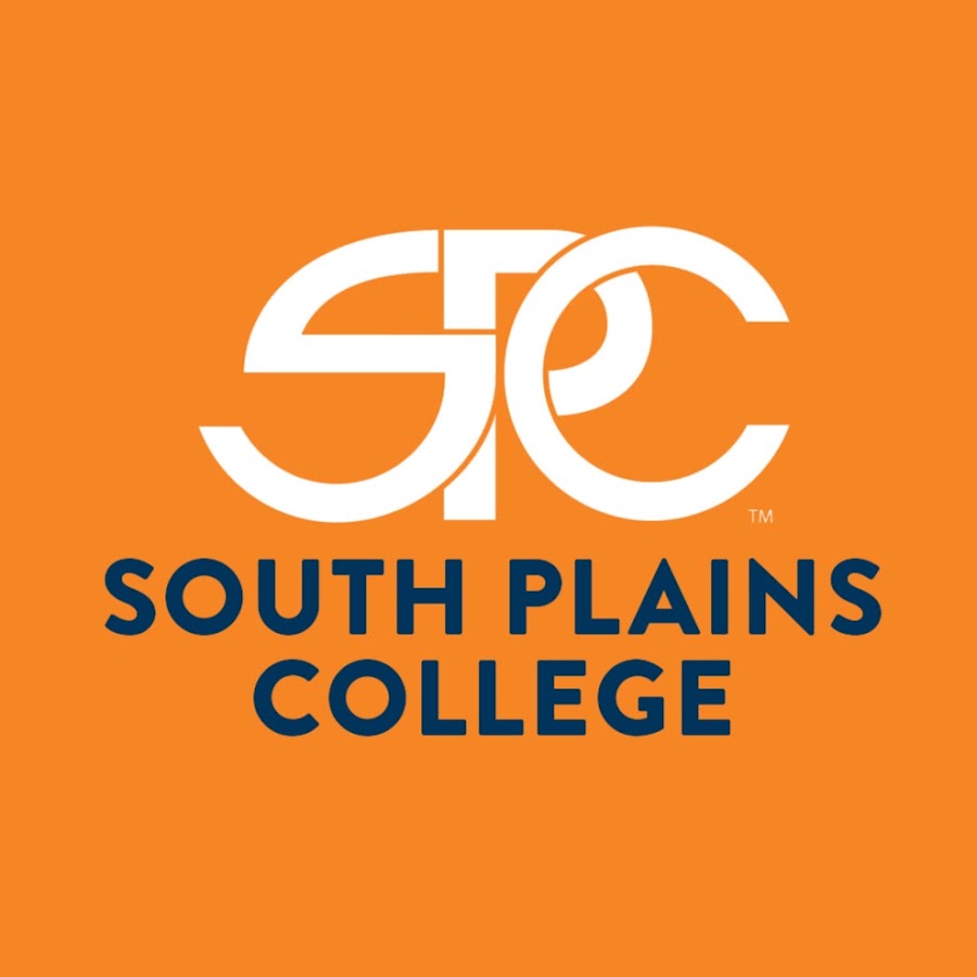 south-plains-college-youtube