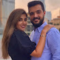 Ziad & Sara زياد و سارة