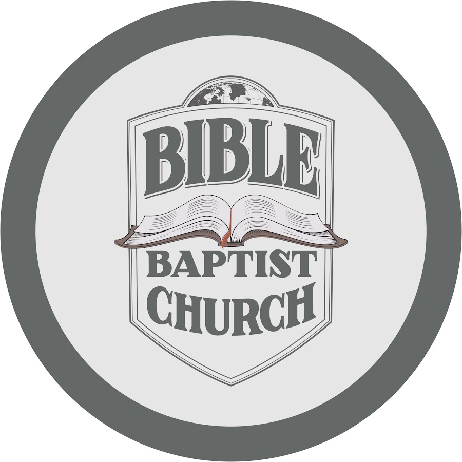 Bible Baptist Church of New Egypt YouTube