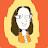 oranjapas avatar