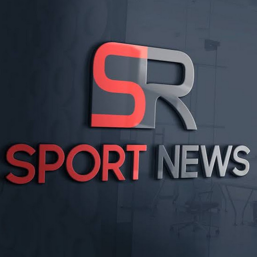 Sports reports. Sport News logo. Новости спорта лого. Sport News надпись. SN Group логотип.