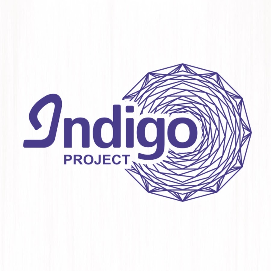 Индиго военная форма шоу балет самара. 47-125b индиго ботинки. Индиго самара. Индиго самара. Акробатический рок-н-ролл чемпионы.