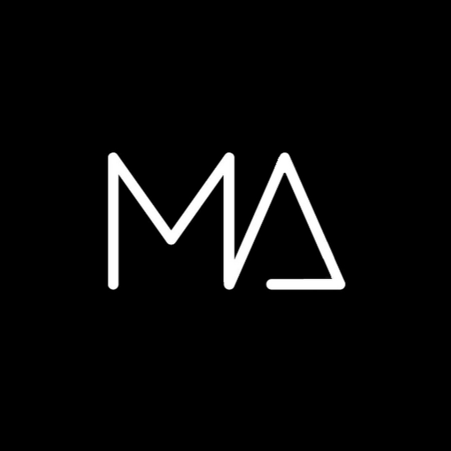 Le m n. Le m n. буква а в сердечке. Le m n. буквы nm.